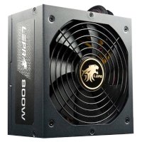 Блок питания LEPA 800W B800-MA