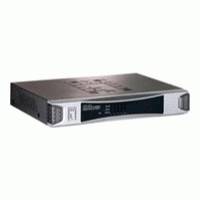 Коммутатор Level One GSW-0504