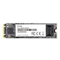 SSD диск Leven JM600 256Gb JM600M2-2280256GB