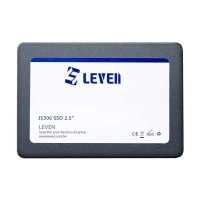 SSD диск Leven JS300 120Gb JS300SSD120GB