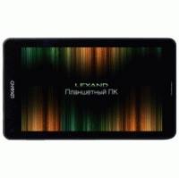 Планшет Lexand A711 3G