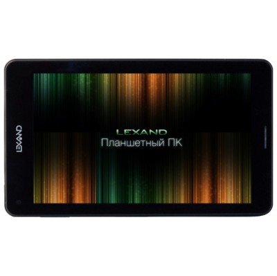 планшет Lexand A711 3G