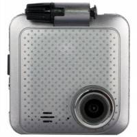 Видеорегистратор Lexand LR-5000