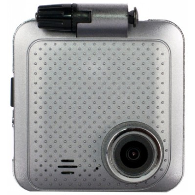 видеорегистратор Lexand LR-5000