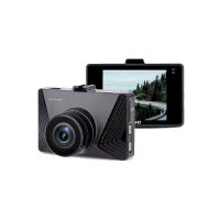 Видеорегистратор Lexand LR15