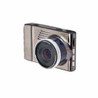 Видеорегистратор Lexand LR57