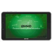 Планшет Lexand SA7 PRO HD
