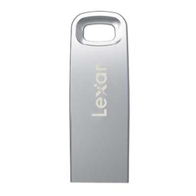 флешка Lexar 128GB LJDM035128G-BNSNG