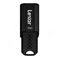 Флешка Lexar 128GB LJDS080128G-BNBNG