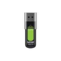 Флешка Lexar 128GB LJDS57-128ABGN