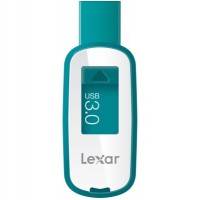 Флешка Lexar 16GB LJDS25-16GABEU