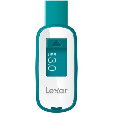 флешка Lexar 16GB LJDS25-16GABEU