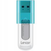 Флешка Lexar 16GB LJDS50-16GABEU