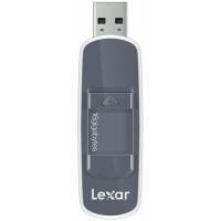 Флешка Lexar 16GB LJDS70-16GABEU