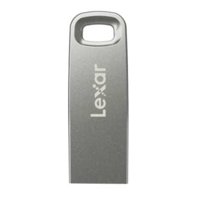 флешка Lexar 256GB LJDM45-256ABSL
