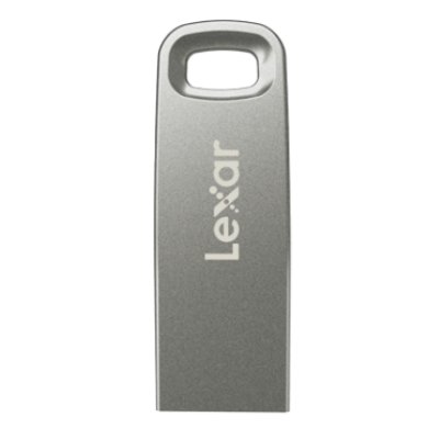 флешка Lexar 32GB LJDM45-32GABSL