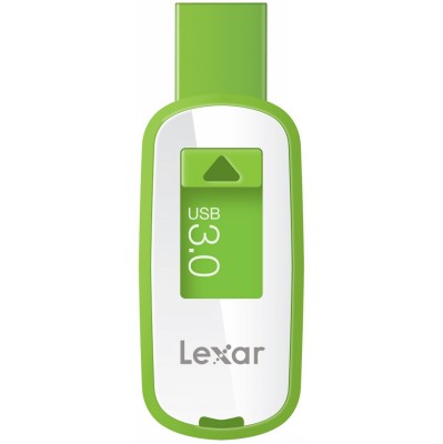 флешка Lexar 32GB LJDS25-32GABEU