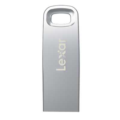 флешка Lexar 64GB LJDM035064G-BNSNG