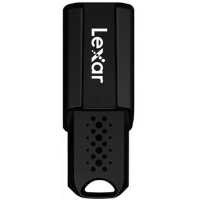 Флешка Lexar 64GB LJDS080064G-BNBNG