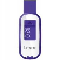 Флешка Lexar 64GB LJDS25-64GABEU