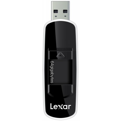 флешка Lexar 64GB LJDS70-64GABEU