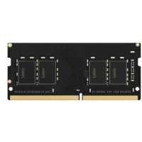 Оперативная память Lexar LD4AS008G-R2666GSST