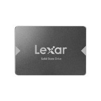 SSD диск Lexar NS100 128Gb LNS100-128RB