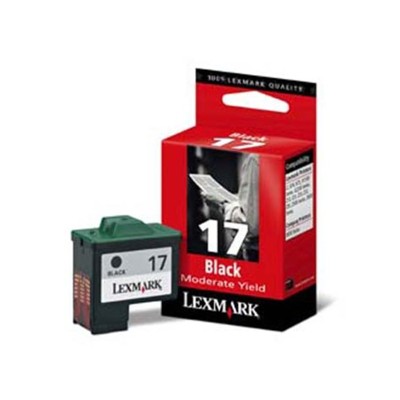 картридж Lexmark 10NX217E