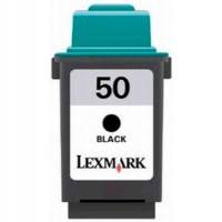 Картридж Lexmark 17G0050