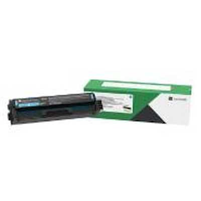 картридж Lexmark 20N5HC0