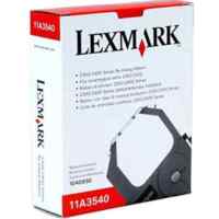 Картридж Lexmark 3070166