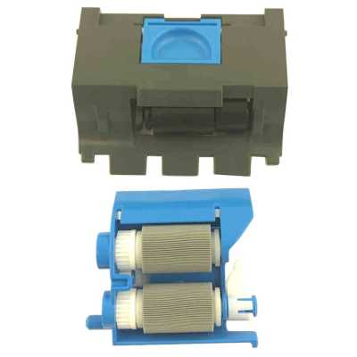 набор ролик Lexmark 41X2575