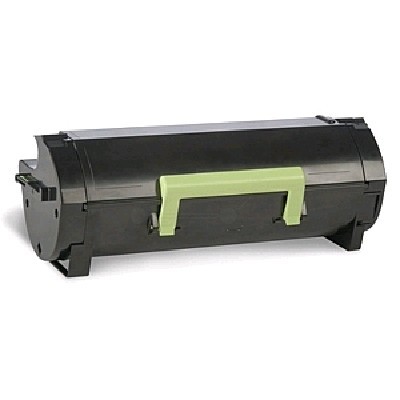 картридж Lexmark 50F5X00