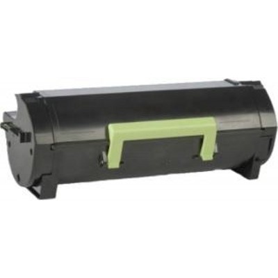 картридж Lexmark 50F5X0E