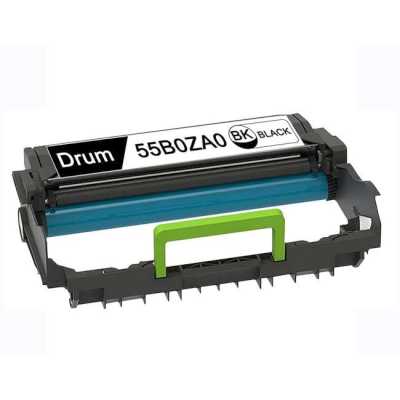 Фотобарабан Lexmark 55B0ZA0