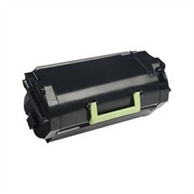 картридж Lexmark 60F5H00
