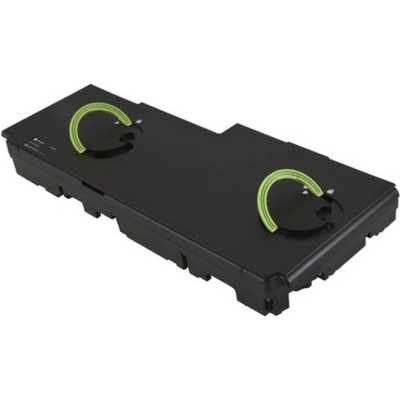 контейнер для сбора отработанного тонера Lexmark 72K0W00