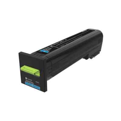 картридж Lexmark 72K50CE