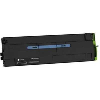 контейнер для отработанного тонера Lexmark 73D0W00