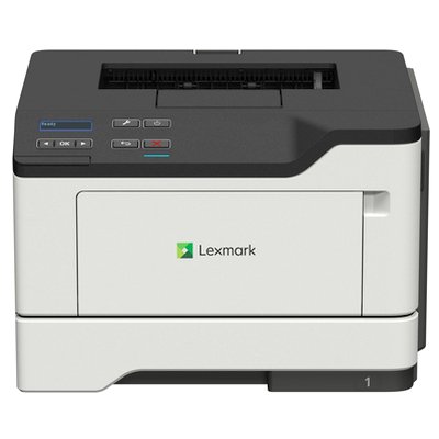 принтер Lexmark B2442dw