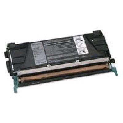 картридж Lexmark C734A1KG