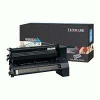 Картридж Lexmark C782X1CG