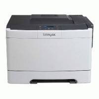 Принтер Lexmark CS310n