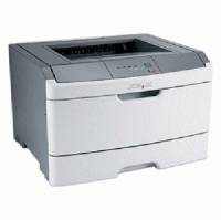 Принтер Lexmark E260
