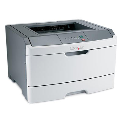 принтер Lexmark E260D