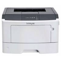 Принтер Lexmark MS312dn