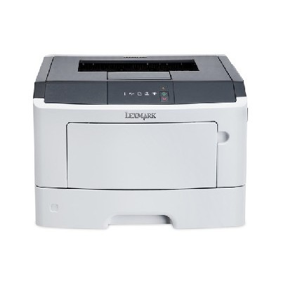 принтер Lexmark MS410d