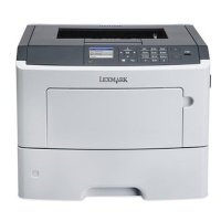 Принтер Lexmark MS610de