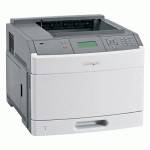 Принтер Lexmark T650n