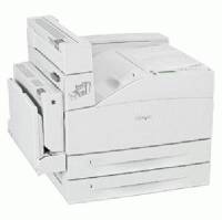 Принтер Lexmark W850DN